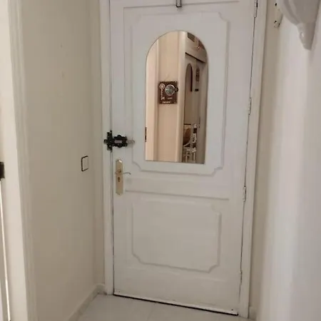 Tranquilo En San Agustin 1 Cama Doble Y Salon Con Sofas Camas * ماسبالوماس