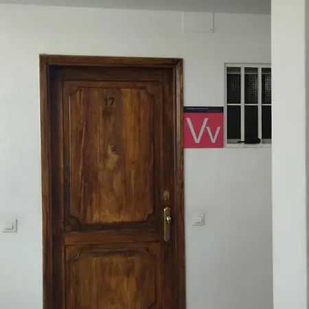 Tranquilo En San Agustin 1 Cama Doble Y Salon Con Sofas Camas