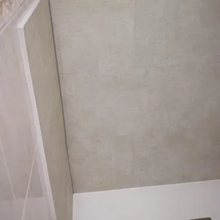 Tranquilo En San Agustin 1 Cama Doble Y Salon Con Sofas Camas شقة ماسبالوماس