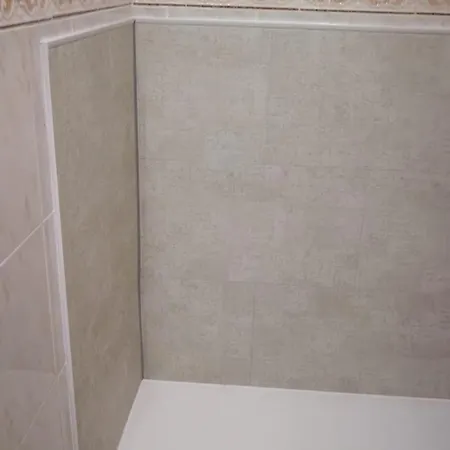 Tranquilo En San Agustin 1 Cama Doble Y Salon Con Sofas Camas شقة *