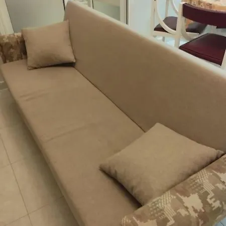 Tranquilo En San Agustin 1 Cama Doble Y Salon Con Sofas Camas